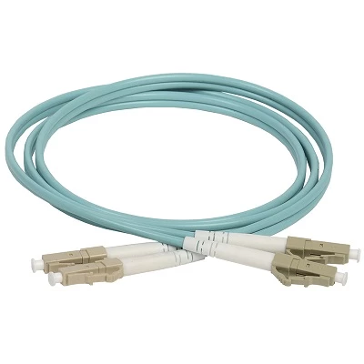 FPC5003-LCU-LCU-C2L-50M