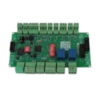 Плата «KR-EXT-01»