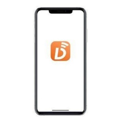 Cloud-based Intercom App