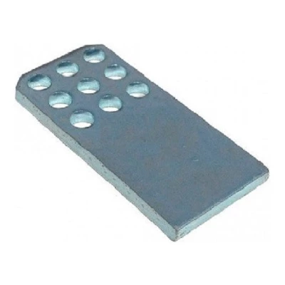 Кронштейн задний OPP001(119RID423)