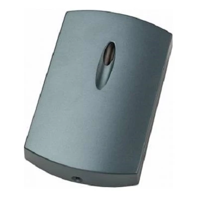 Matrix-III (мод.ES) чёрный