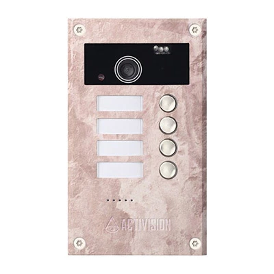 AVP-284 (PAL) Stone Gelato