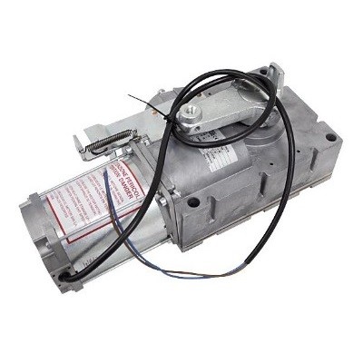 Моторедуктор G2080 G2080I (119RIG196)