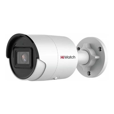 IPC-B082-G2/U (2.8mm)