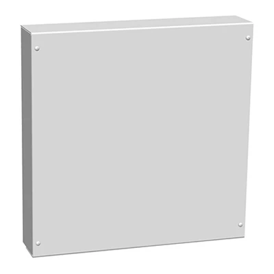 КМВ-30.30.06 (40177)