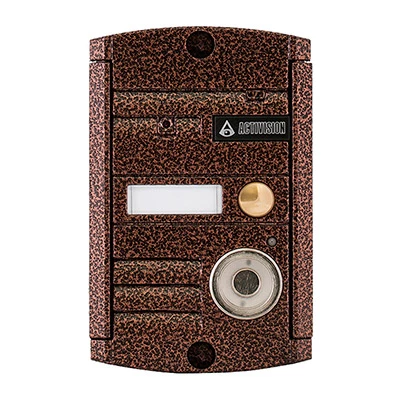 AVP-451 (PAL) TM Медь