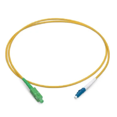 FOP(s)-9-SC/APC-LC/UPC-1m