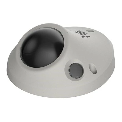 DC-M4211WRX 3,3 мм