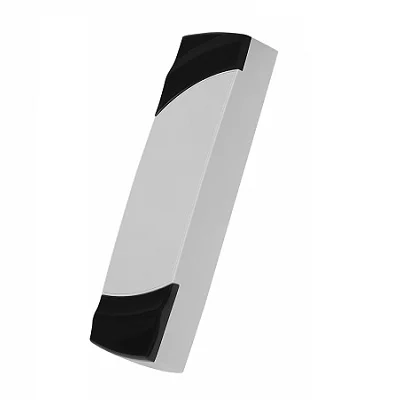 PNR-P19 (черный)