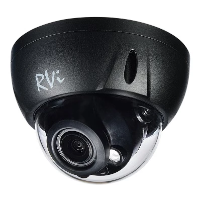 1NCD2365 (2.7-13.5) black