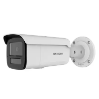 DS-2CD2T83G2-4LI(6mm)