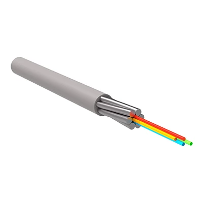 FOC5002-U-IO04-TD-LT-0500