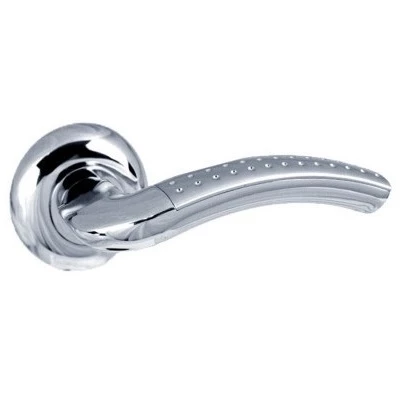 H-001-A-150-SN/CP-WB