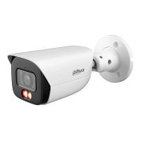 DH-IPC-HFW3249EP-S-IL-0600B