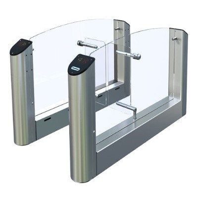 Praktika T-07-GCMТК-900/1200