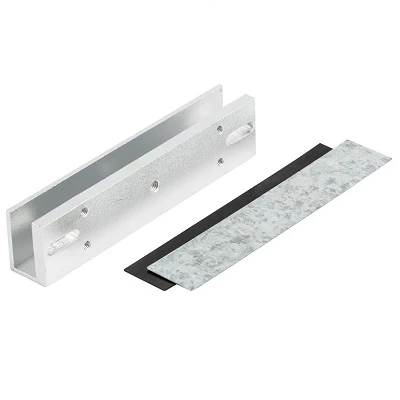 SPRUT Bracket-296U