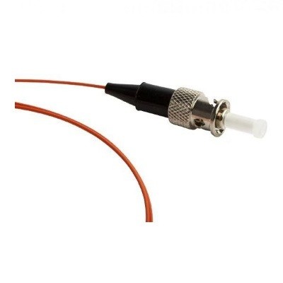 FPT-B9-50-ST/PR-1M-LSZH-OR