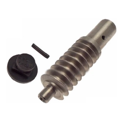 Червяк C-BX (119RICX029)