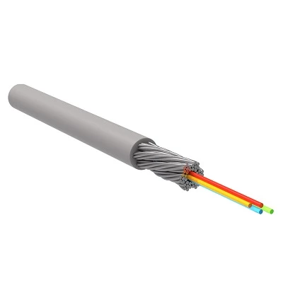 FOC5004-U-IO08-FL-LT-1000