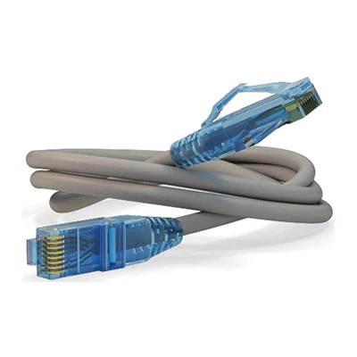 PC-LPM-UTP-RJ45-RJ45-C6-1M-LSZH-GY