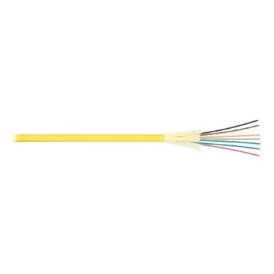 NKL-F-004S2I-00C-YL-F006