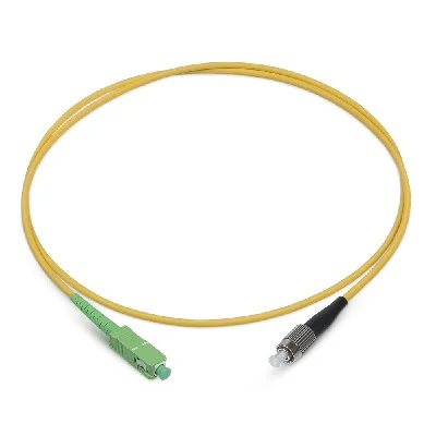 FOP(s)-9-SC/APC-FC/UPC-20m