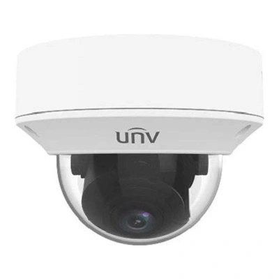 IPC3235LR3-VSP-D-RU