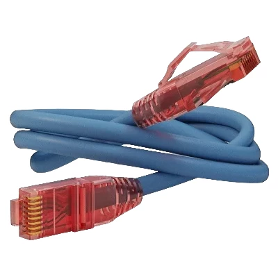 PC-LPM-UTP-RJ45-RJ45-C5e-15M-LSZH-BL