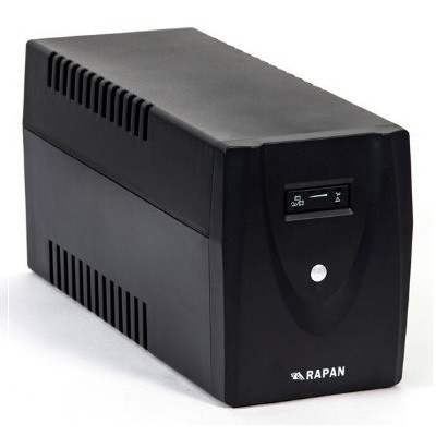 RAPAN-UPS 1500