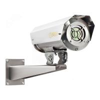 Релион-Т-М-640-TL5-PoE-DH (00000013052)