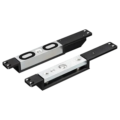 ML-1200N2 с герконом