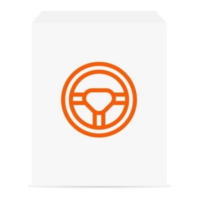 Дополнительный модуль ПО Sigur «Автопарк»