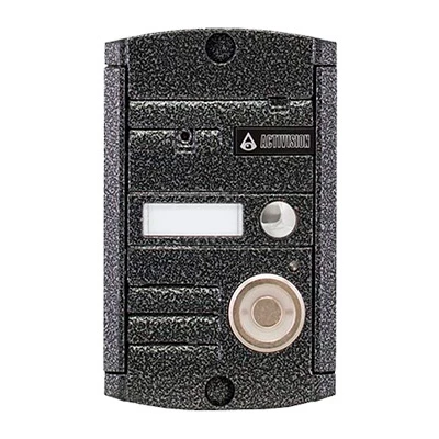 AVP-451 (PAL) TM Антик