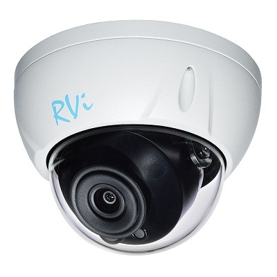 1NCDX4064 (3.6) white