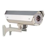 Релион-Т-А-640-L25-PoE-DH (00000012920)