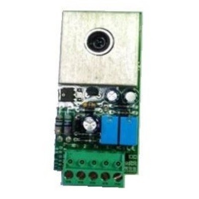 Плата RX DIR30 (119RIR139)