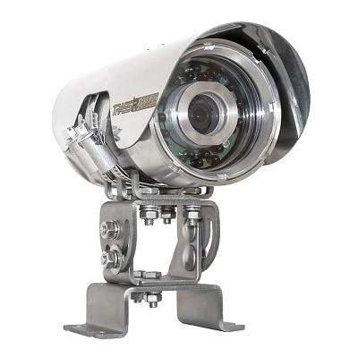 Релион-Н-50-IP-2Мп-PоE исп. 01