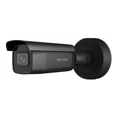 DS-2CD2646G2-IZS(C)/BLACK
