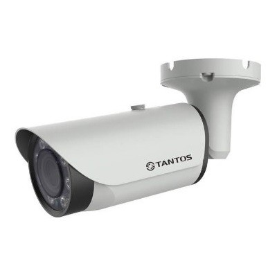 TSi-Pn235VPZ (2.8-12)