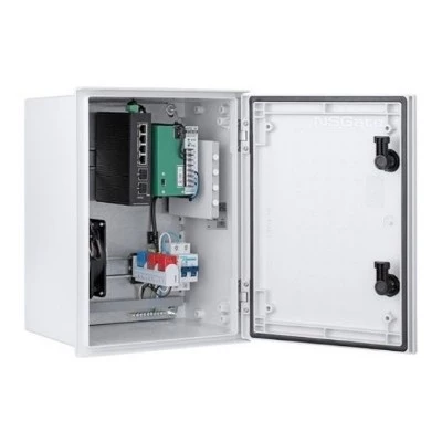 NSBox-p242H (GX39F34H)