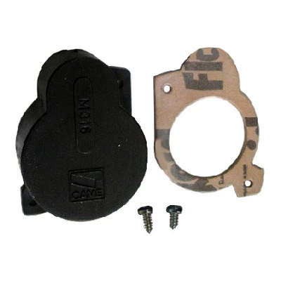 Корпус оптического считывателя (119RIE135)