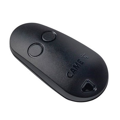 TOP42FGN (806TS-0300)