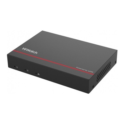 DS-N204EP(1TB)
