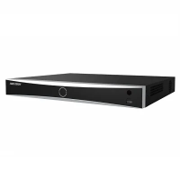 DS-7608NXI-K2/8P