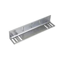 LM-350AWS-M-50x50-S 9006