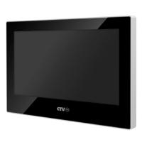 CTV-iM740WNG Cloud 7 B