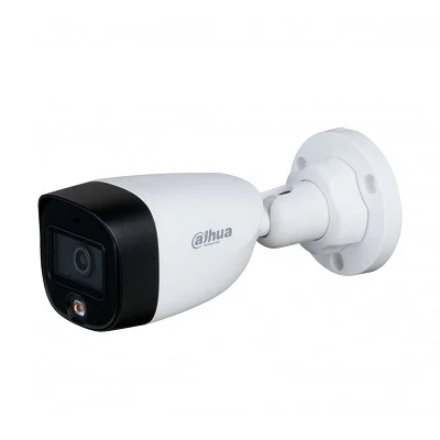 DH-HAC-HFW1209CP-LED-0360B-S2