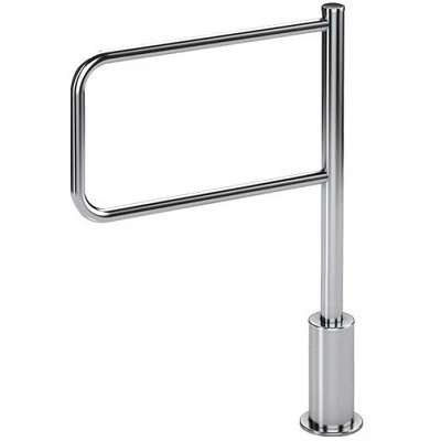 К-13.1 1200 правая