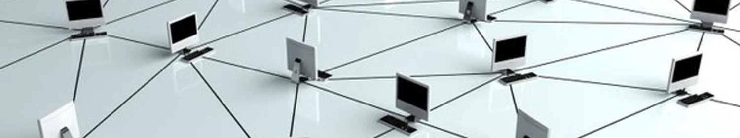 Подключение «клиент-сервер» в Macroscop 3.2 теперь возможно через механизм P2P Подключение «клиент-сервер» в Macroscop 3.2 теперь возможно через механизм P2P