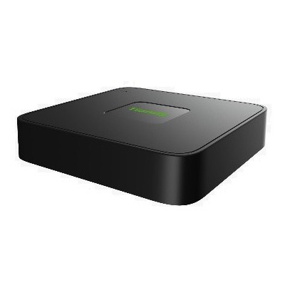 TC-R3104 Spec:I/B/P4/C/Eu/L/S (AT-AK-2010)